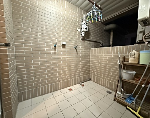 【A9遠雄未來城】精華蛋黃區〃漂亮三房車 - Image 15