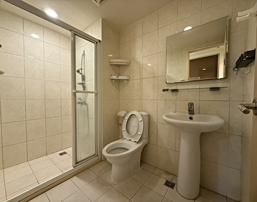 【A9遠雄未來城】精華蛋黃區〃漂亮三房車 - Image 11