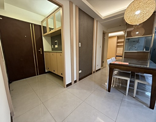 【A9遠雄未來城】精華蛋黃區〃漂亮三房車 - Image 4