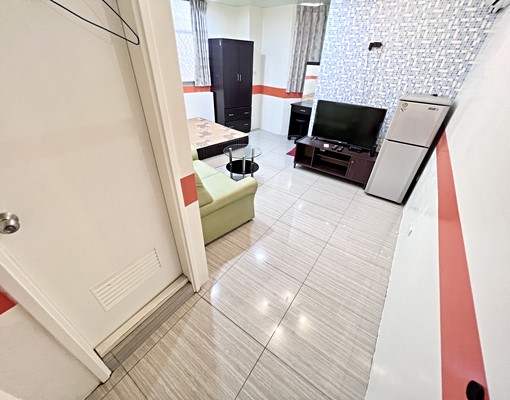 電梯新屋✅陽台獨洗✅子母車✅沙發大間✅生活機能好✅ - Thumbnail 3