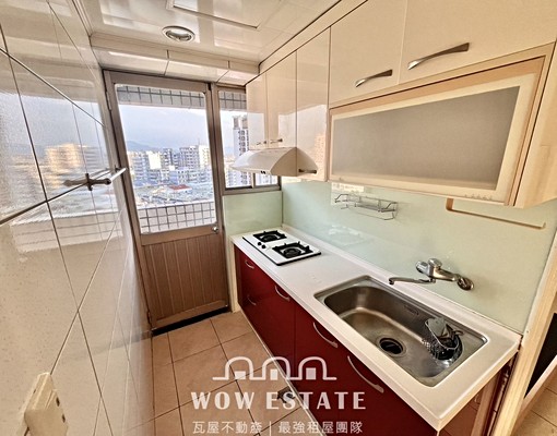 北屯精美兩房#可寵#平車 - Image 2