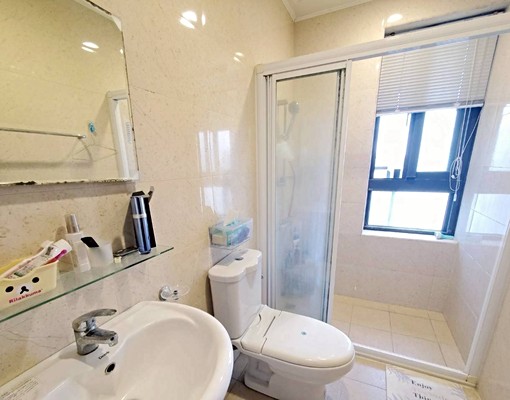 NA獨家🌷近樹孝商圈74號道🌷漂亮四房平車可租補 - Image 11