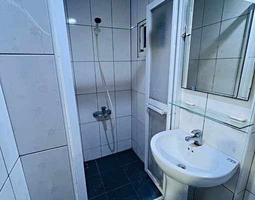 騎車2分鐘明志科大/輔大、可租補、獨洗、對外窗、乾溼分離 - Image 6