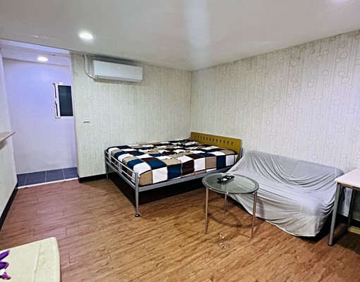 騎車2分鐘明志科大/輔大、可租補、獨洗、對外窗、乾溼分離 - Image 2