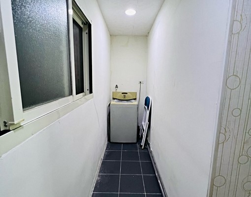 騎車2分鐘明志科大/輔大、可租補、獨洗、對外窗、乾溼分離 - Image 8