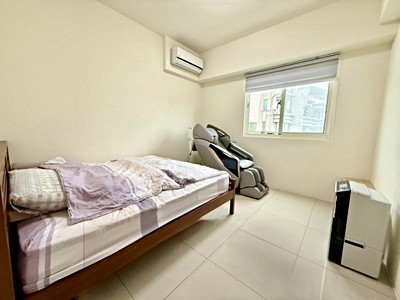 🌈幸福路三房🌈台泥商圈幸福大三房華廈~低公設🌈