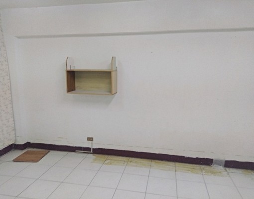 透天雅房分租 - Image 1