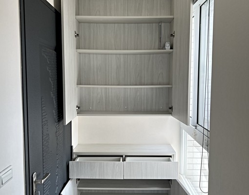 無管理費❤寵物可議❤橋頭糖廠站❤一年起租 - Image 2