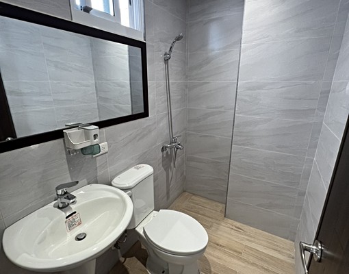 無管理費❤寵物可議❤橋頭糖廠站❤一年起租 - Image 3