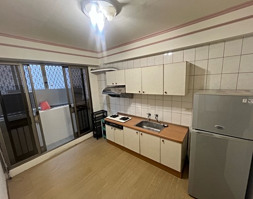 東區一房一廳近崇義黃昏市場市立醫院巴克禮公園 - Image 7