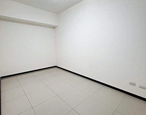 八德學區全新兩房車❤可寵物❤宜居首選 - Image 8