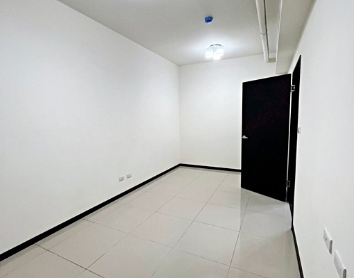 八德學區全新兩房車❤可寵物❤宜居首選 - Image 5