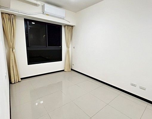 八德學區全新兩房車❤可寵物❤宜居首選 - Image 6