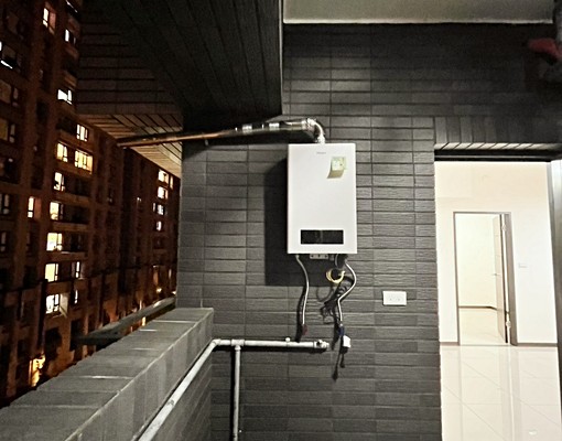 八德學區全新兩房車❤可寵物❤宜居首選 - Image 10