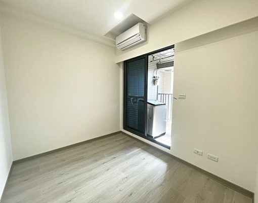 ⭐台屋小七⭐萊茵水花園三房坡平車位❤️🔥 - Image 7