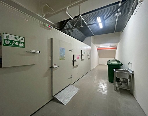 ⭐台屋小七⭐萊茵水花園三房坡平車位❤️🔥 - Image 12