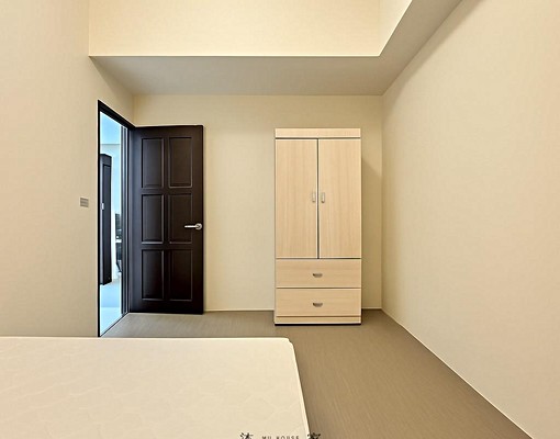 🏠竹北市場精美三房|機能極佳、鄰近台元 - Image 8