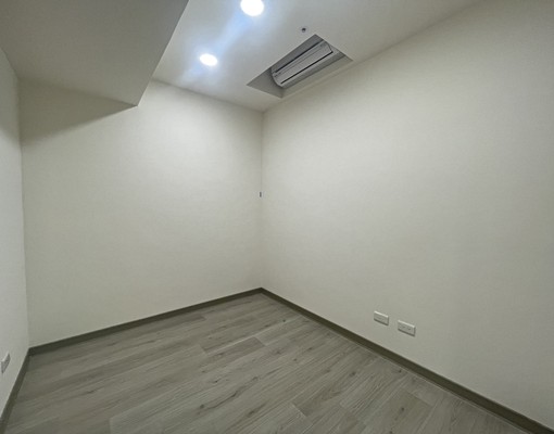 萊茵水花園💖可租補全新未住過高樓景觀美3房車 - Image 9