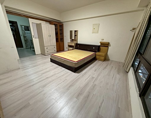 萬隆社宅桃園區泰昌一街套房 - Image 3