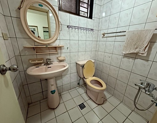 萬隆社宅桃園區泰昌一街套房 - Image 2