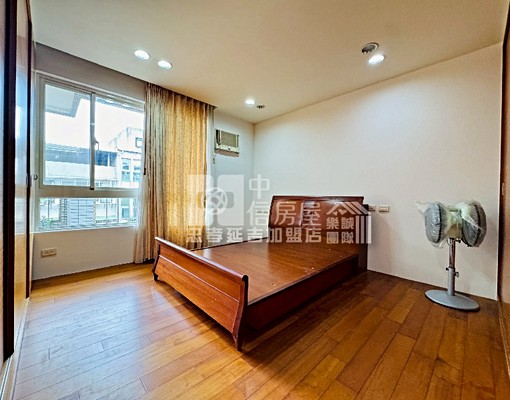 【大巨蛋生活圈】獨棟x陽光3房2廳衛🍀中信書伃 - Image 4