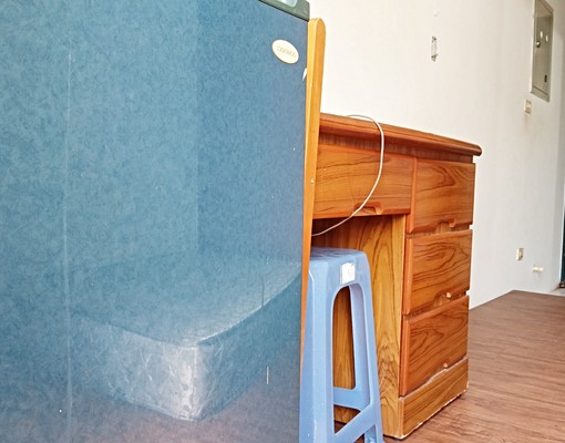 大同路優質套房採光佳 - Image 4