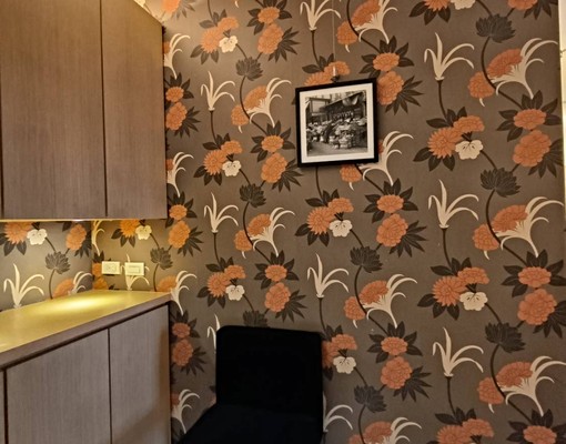 城事不動產~水蓮山莊超質感三房全配 - Image 4