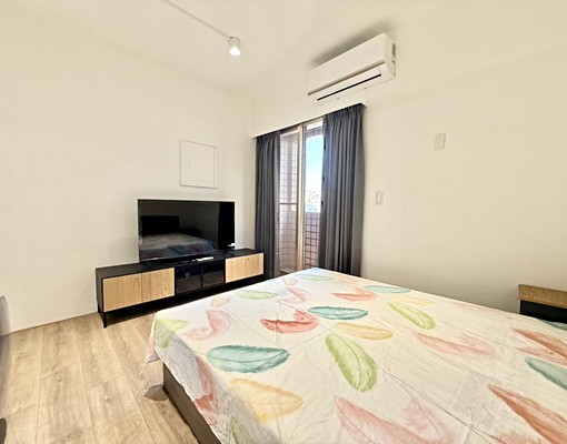 今天持續微笑✨可租補可貓✨台水台電✨獨洗脫烘✨近中興大✨ - Image 6