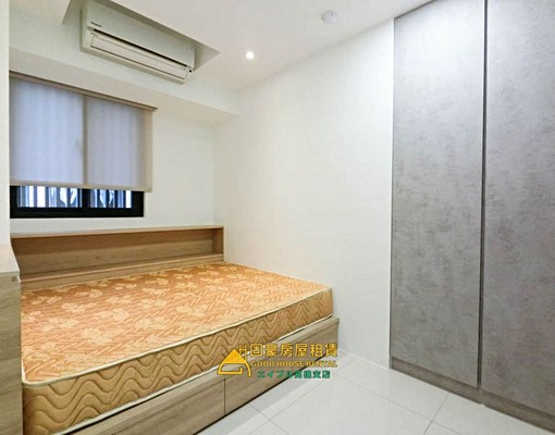 26.26坪~合理價位~壽山公園站 - Image 7