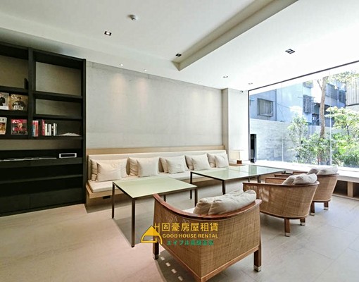 26.26坪~合理價位~壽山公園站 - Image 11