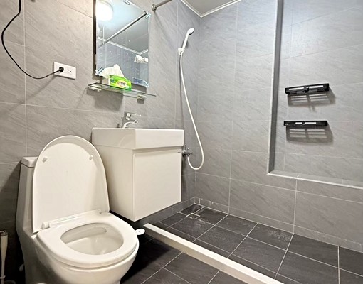 🌙太宇尊爵C|全配三房|含平車+機車|租補 - Image 9