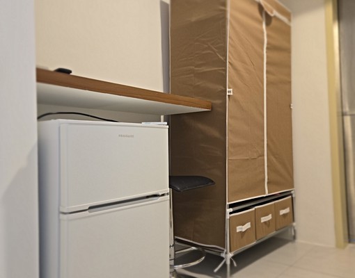 學生上班族首選!#全配套房#生活機能佳 - Image 4