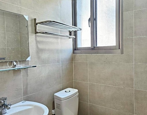 聖保祿醫院對面三房新整修居家宅 - Image 6