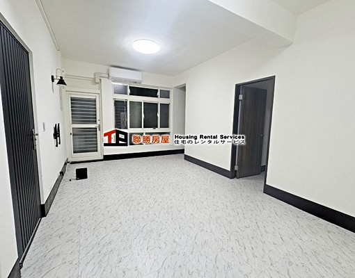 ❤️友善屋源❤️歡迎租金補貼」❤️🏠社宅免服務費✅ - Image 2