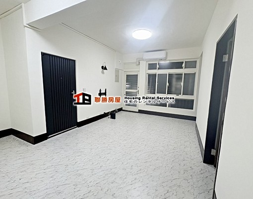 ❤️友善屋源❤️歡迎租金補貼」❤️🏠社宅免服務費✅ - Image 1