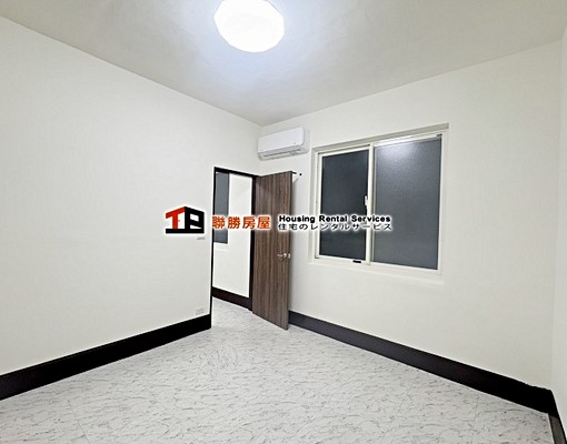 ❤️友善屋源❤️歡迎租金補貼」❤️🏠社宅免服務費✅ - Image 6