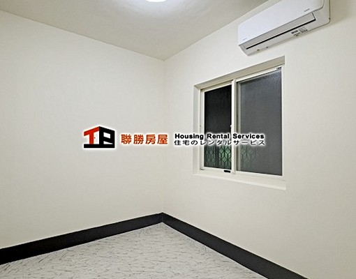 ❤️友善屋源❤️歡迎租金補貼」❤️🏠社宅免服務費✅ - Image 9