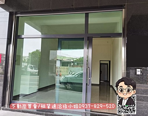 🔥優質店面出租🔥適合各行各業⭐️可營登可戶籍可寵⭐️ - Image 2