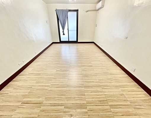 近樹孝商圈🌺25坪兩房空屋🌺可貓🌺陽台🌺一層一戶🌺 - Image 1