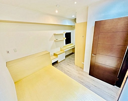 💎可租補🚇雙捷慶旺DC|轉角就是美麗島✨ - Image 6