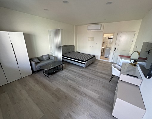 太平全新✨最大套房✨可雙租補✨獨洗曬✨超大坪數✨ - Image 3