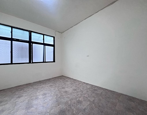 可租補報稅/三民高中大三房 - Image 4