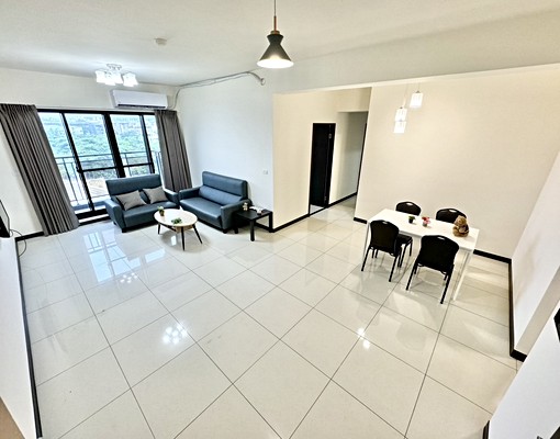 敦富路-2530.0坪✨附陽臺 - Image 2