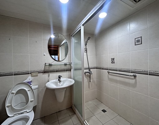 五泰小君✨近高速公路電梯美三房✨可寵✨可租補✨免仲介費 - Image 11