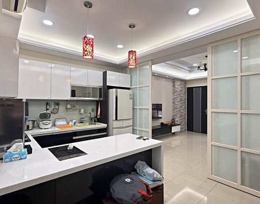 虎尾精緻高雅優質透天 - Image 5