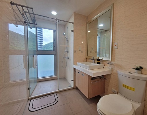 ✅萬通2011陽明悅活✅ - Image 12