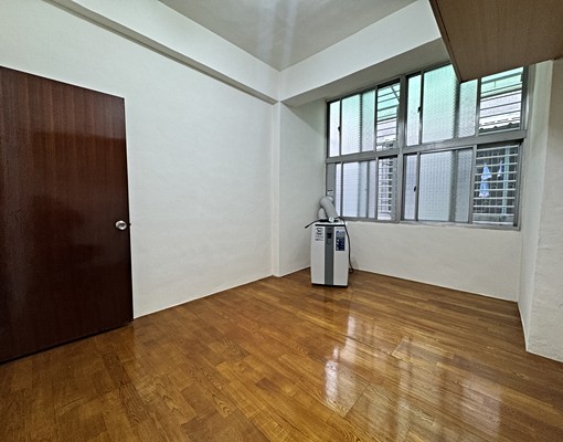 中和站/3房優質空間可規劃|生活機能佳|可多人申請租補 - Image 5