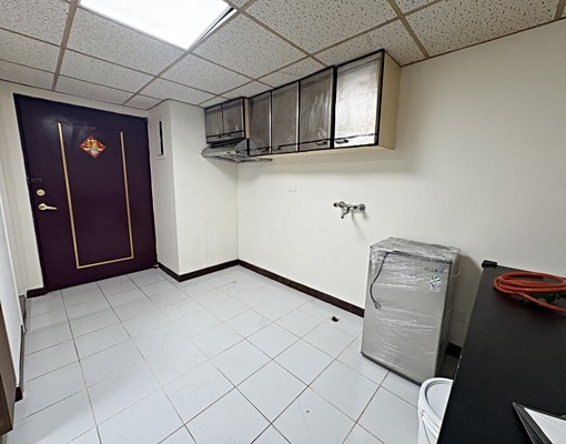 WL-福興大樓2房可補助近火車站 - Image 6