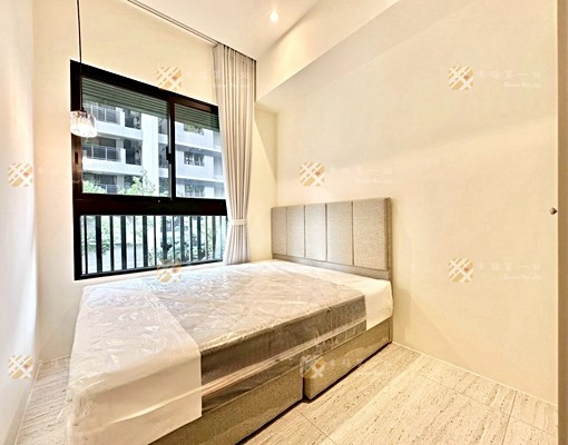 惠宇質感裝潢🔥全新未入住🔥可租補🔥租金含平車🔥看備註 - Thumbnail 8