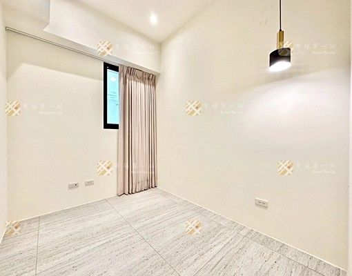 惠宇質感裝潢🔥全新未入住🔥可租補🔥租金含平車🔥看備註 - Image 10